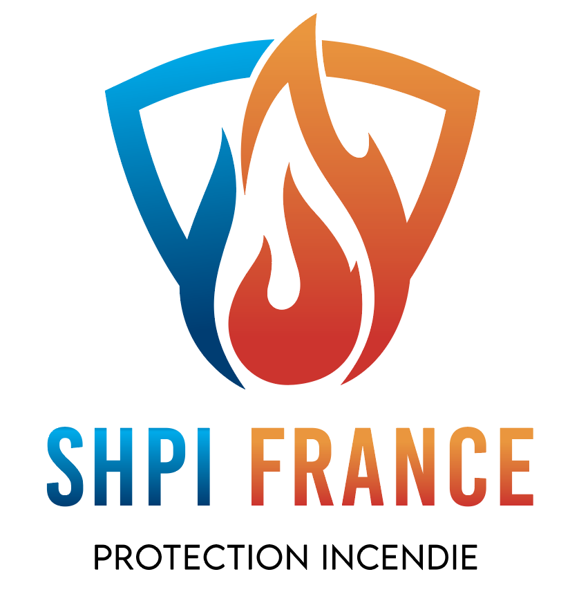 SHPI FRANCE